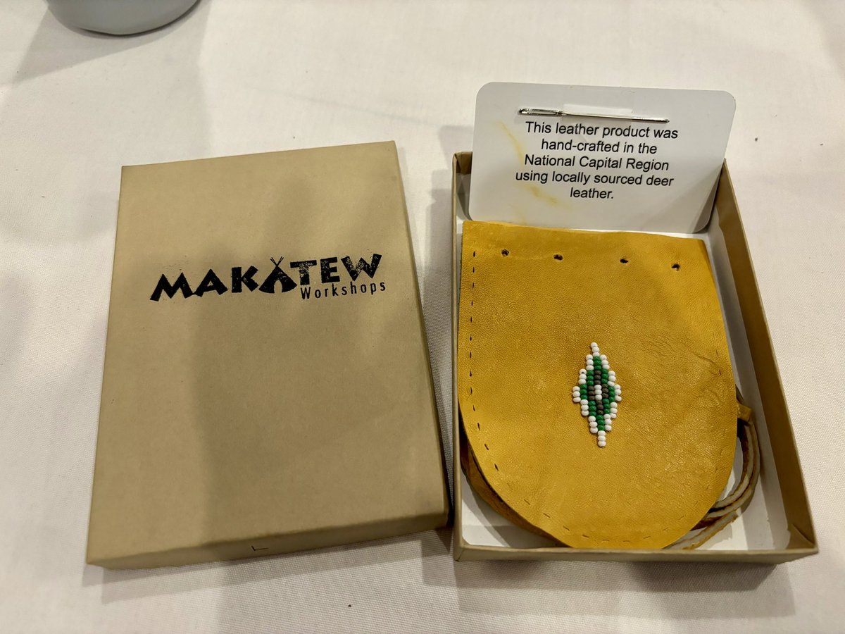 Rowena Rollon tweet media