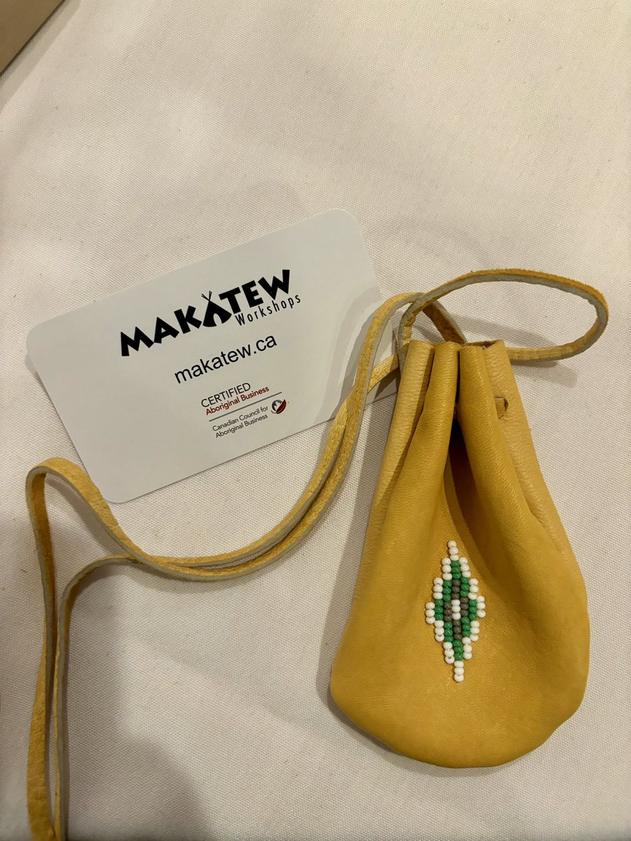 Rowena Rollon tweet media