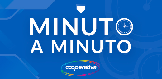 Cooperativa tweet media