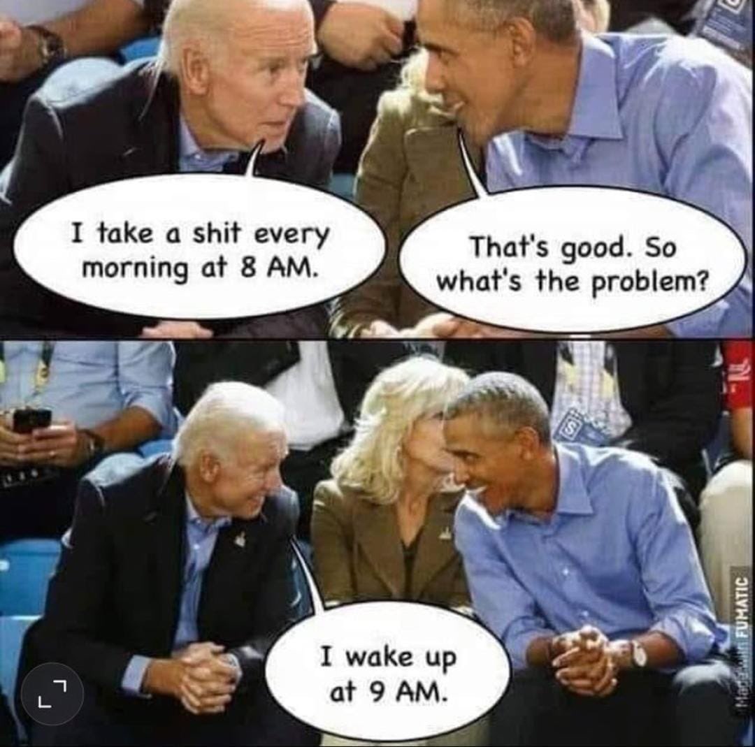 Christopher Sims tweet media