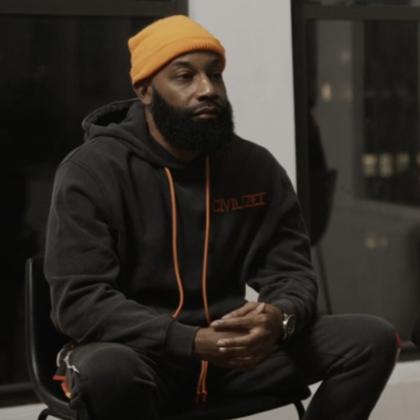 BattleRapBum's tweet image. Without downloading any new pictures, where are you mentally?