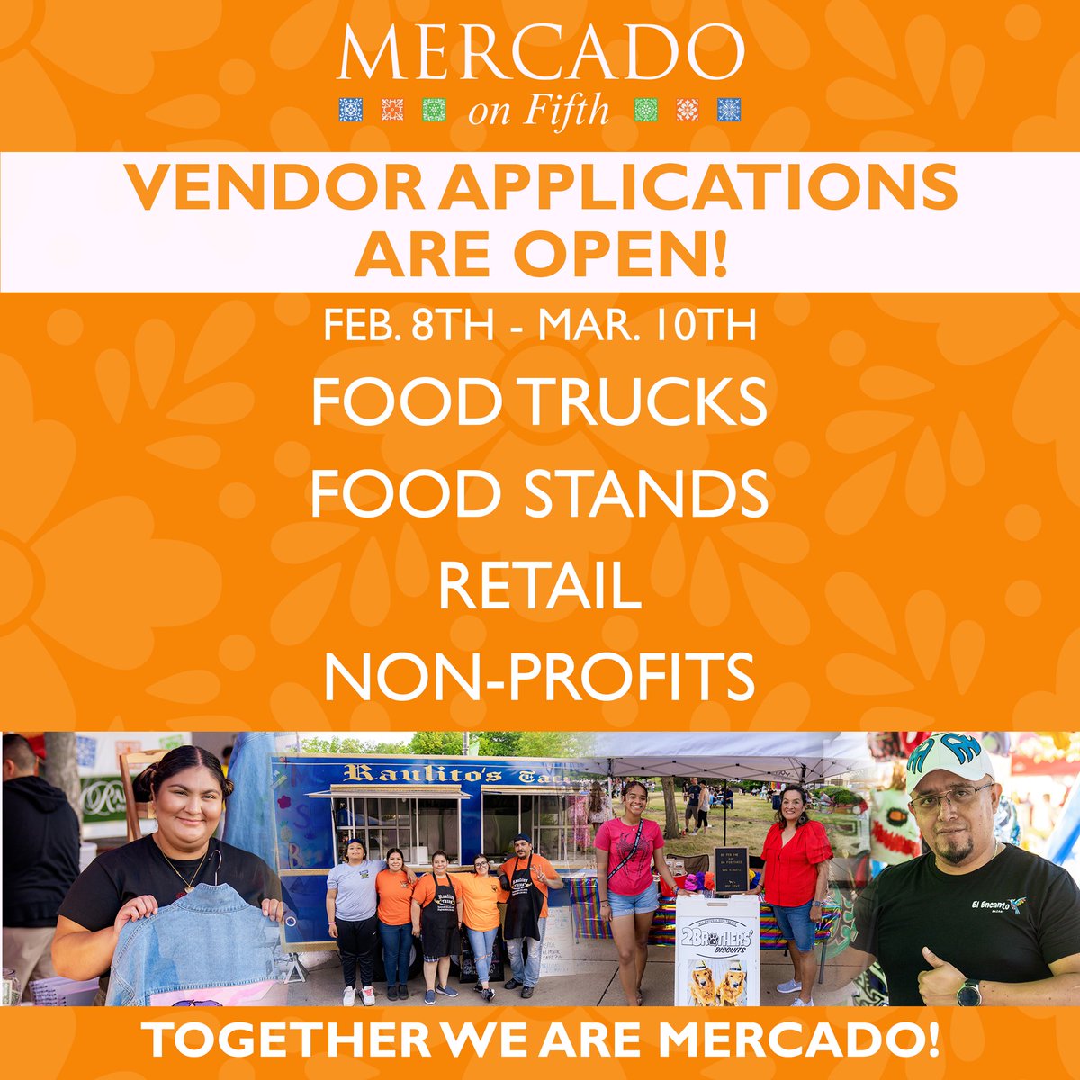 Frances Williams tweet media