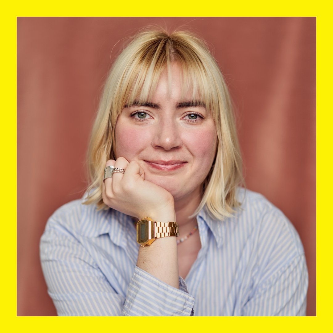 Yellow Coat Theatre Company tweet media