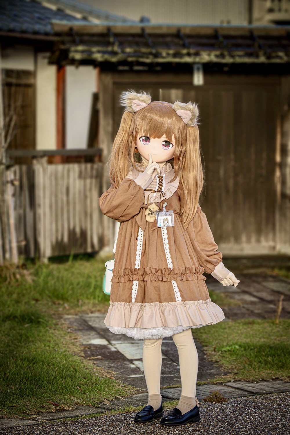 もふ⭐同梱100円引✱プロフお得情報あり　9点 きひら on X: 