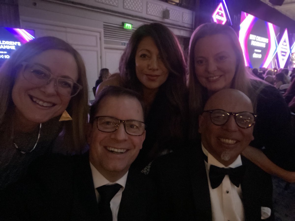 Miles Jarvis tweet media