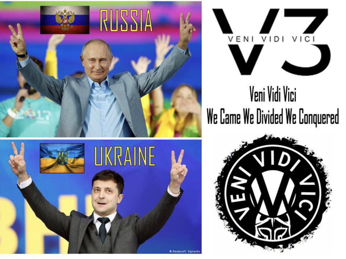 doubleDutchquak's tweet photo. The V for Victory is NOT what you think.
https://t.co/Msxha6pr47 https://t.co/bkHYve4XHu