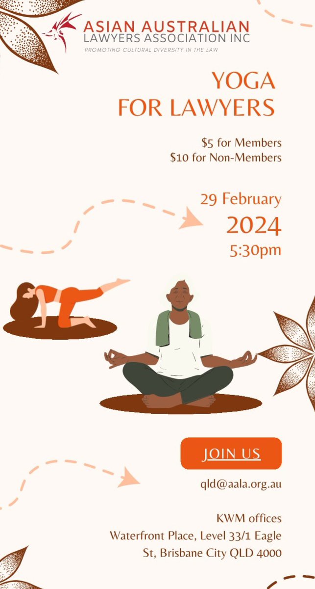 AALA Org tweet media