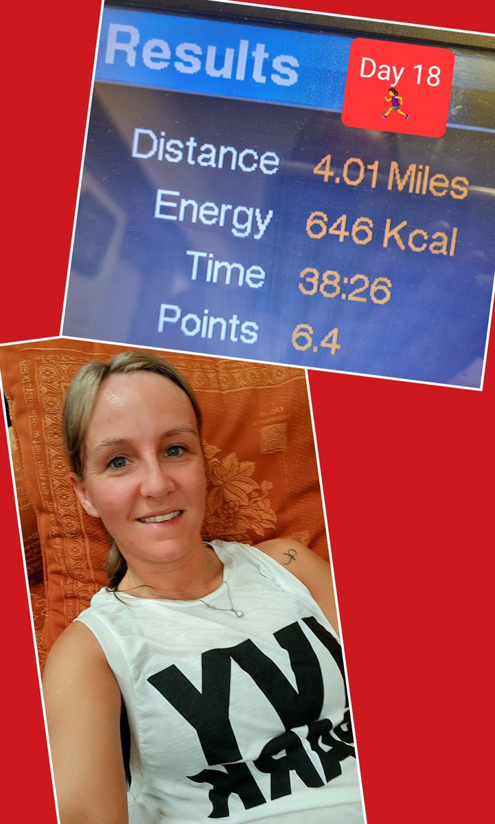 walkerleanne85's tweet photo. 82 Days to go, over 60 Miles run so far and ยฃ295 of ยฃ1000 target
Thank you for the donations so far
@Earby_Fire @firefighters999
#charity #running #fire #LFRS
https://t.co/uCcqPpHGi5 https://t.co/Kaxuek74zF