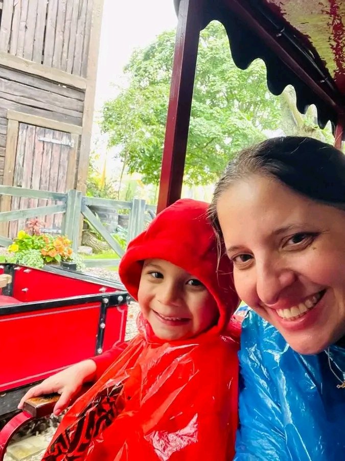 Officialcorpal tweet media