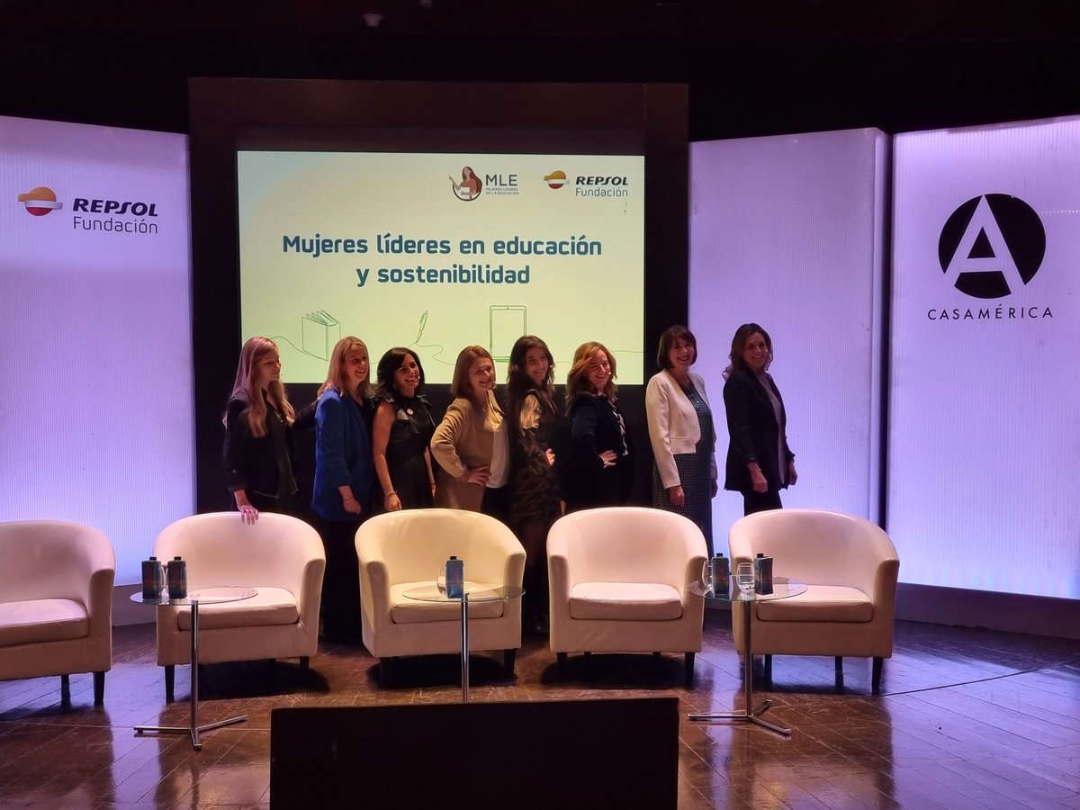 José Ramiro Martínez tweet media