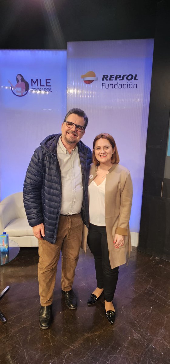 José Ramiro Martínez tweet media
