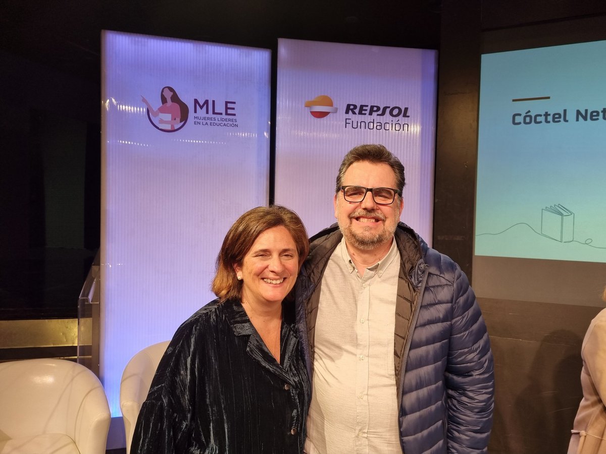 José Ramiro Martínez tweet media