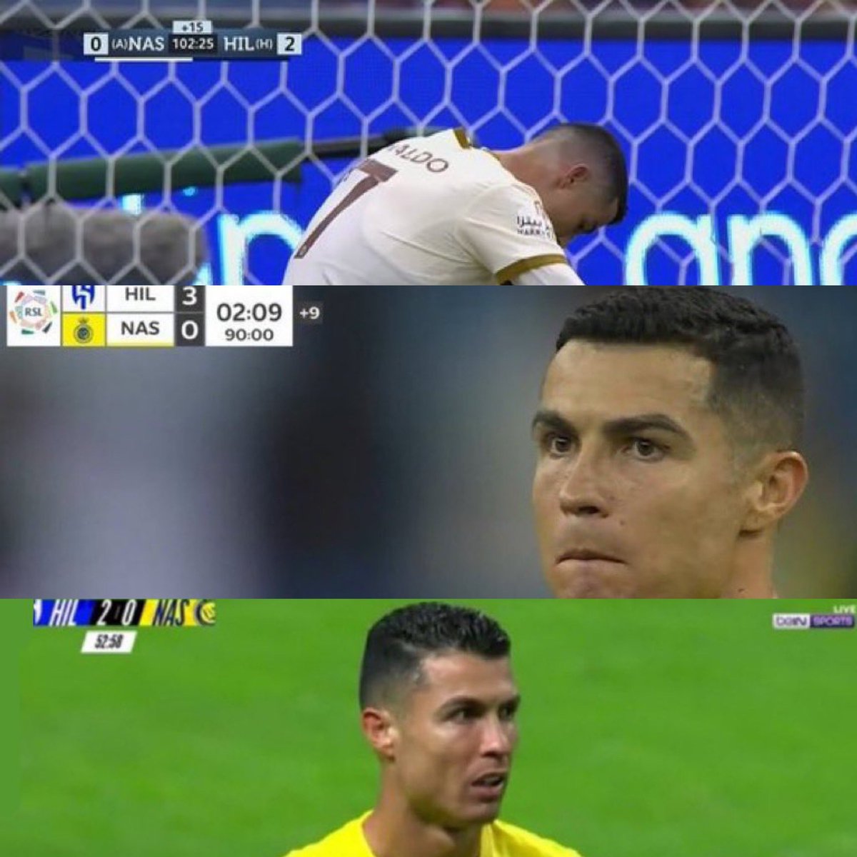 nocontextfooty's tweet photo. https://t.co/f5oF2sPsDM