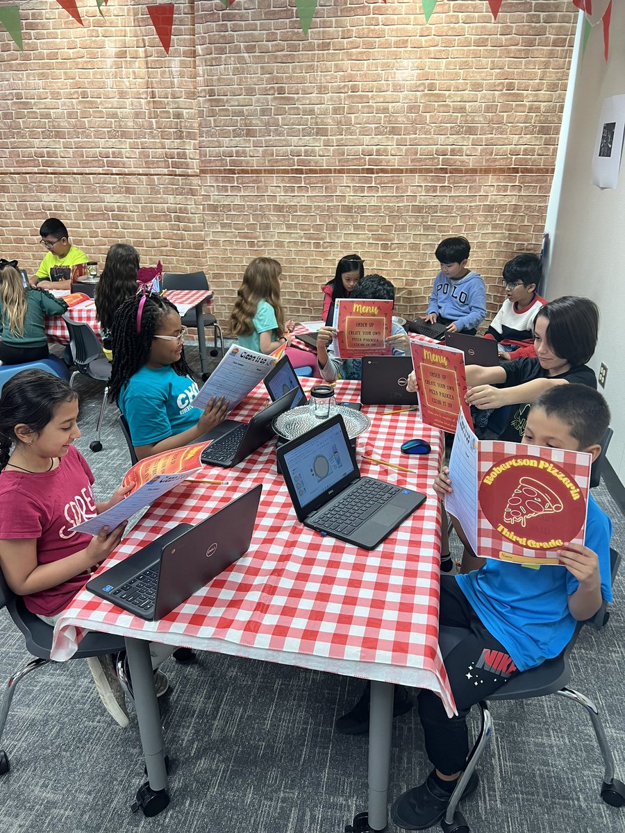 miss spann tweet media