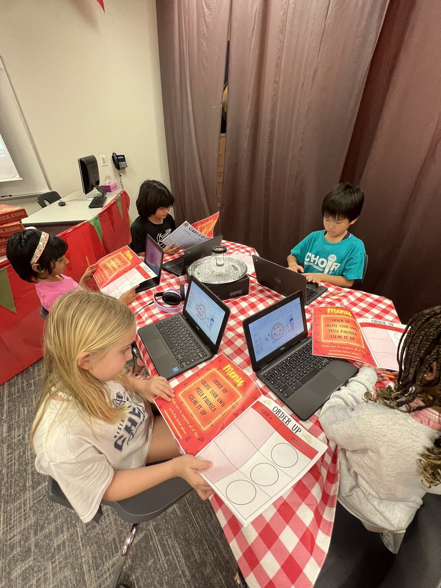 miss spann tweet media