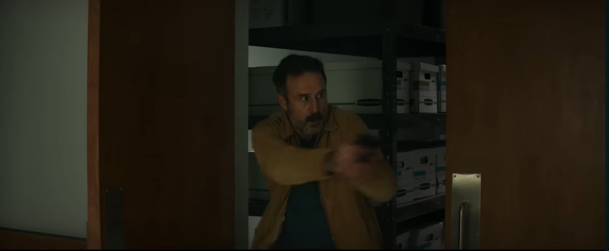 ScreamMovies tweet media