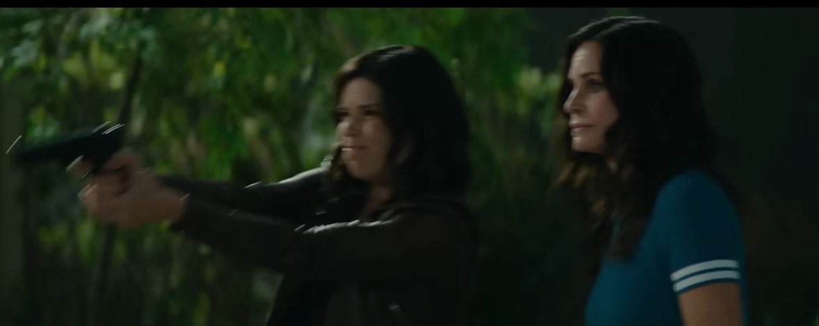 ScreamMovies tweet media