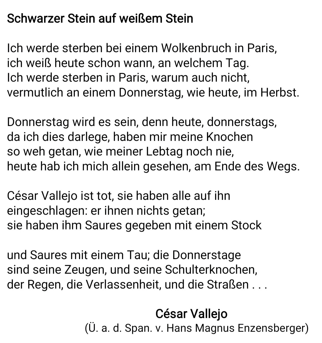 Omedoncel's tweet photo. Ja, Donnerstag . . . https://t.co/qMQwvM8LoV