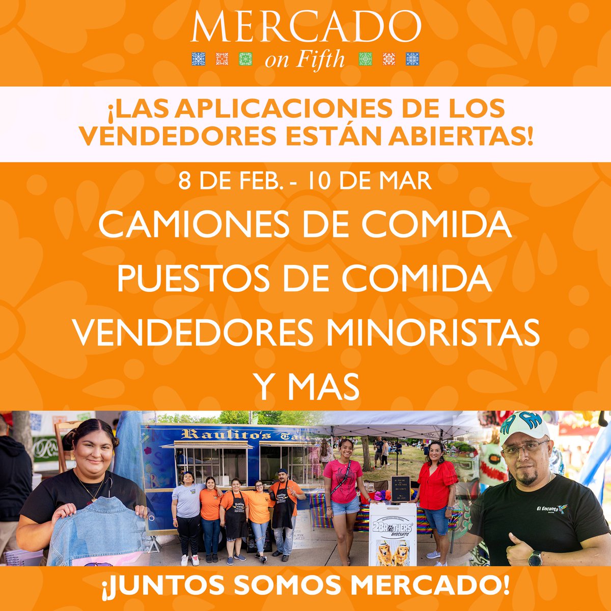 Frances Williams tweet media