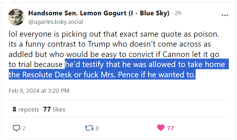 abtnatural's tweet photo. @Ugarles You're getting bowdlerized content, X stragglers!
Head over to https://t.co/rgP6GHEeo3 for the good stuff.
https://t.co/NBpMRm5yoN https://t.co/RtWgK2suma