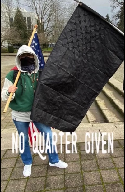 BasedWatchman93's tweet photo. https://t.co/i9gsWjuoi1