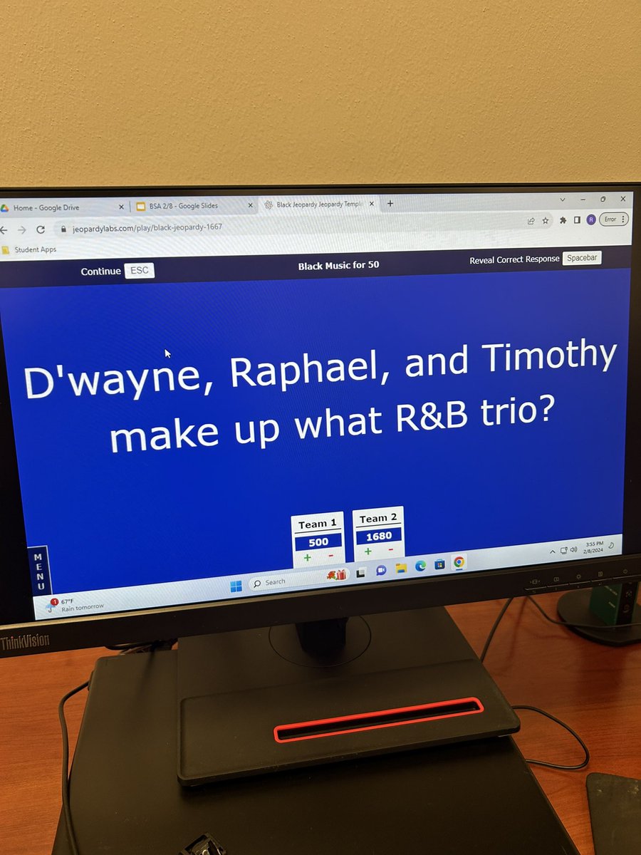 SHS BLACK STUDENT ASSOCIATION tweet media