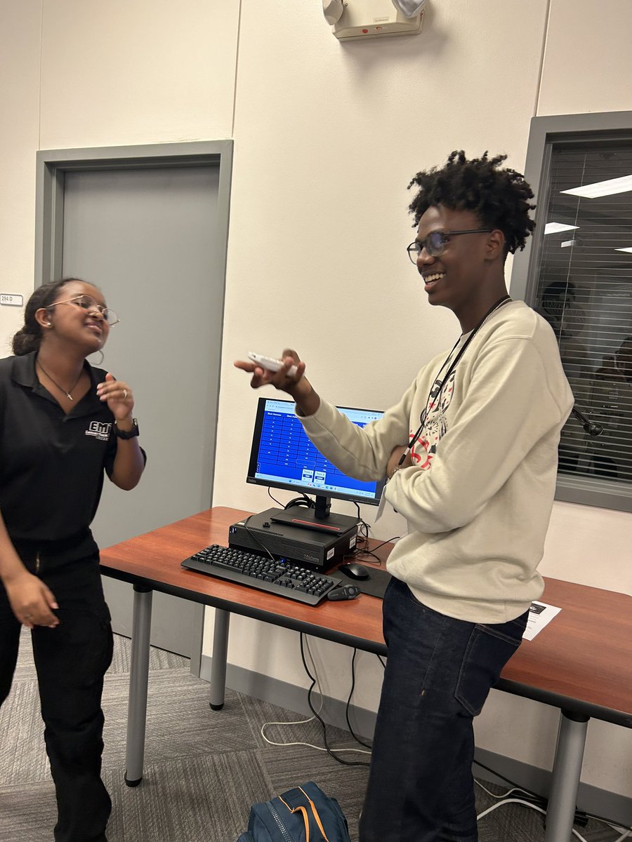 SHS BLACK STUDENT ASSOCIATION tweet media