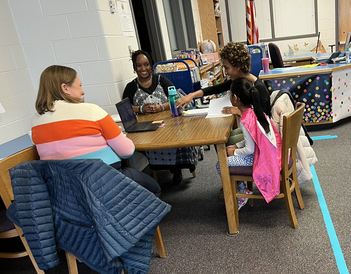 Wendy Wall tweet media