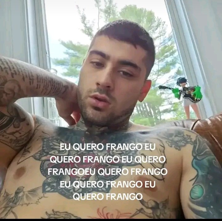 eu tô rindo muitokkkkkkkk