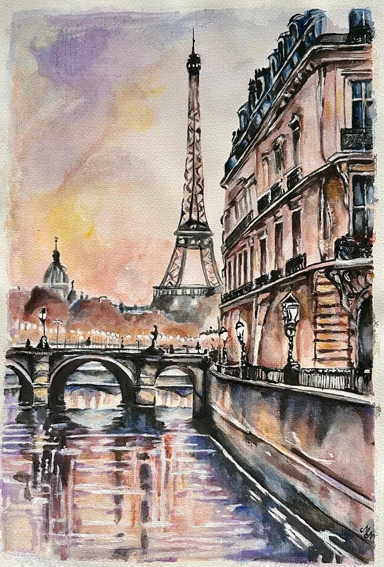 MistyLady4's tweet photo. https://t.co/Ep7tVcyaar #Paris #france #Seine #turiso #eiffeltower #city #tour https://t.co/ihIPSlKvlX
