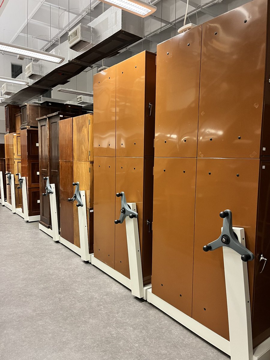 Beulah Garner tweet media