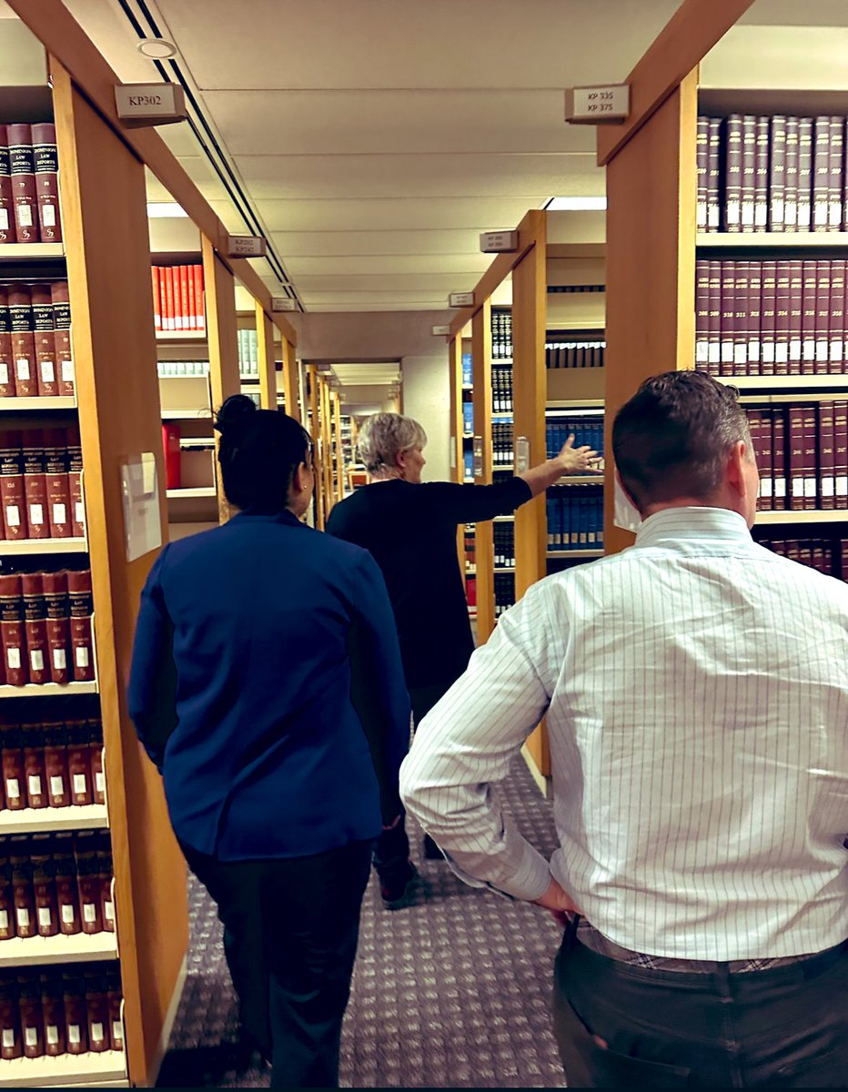 Niki Sharma tweet media