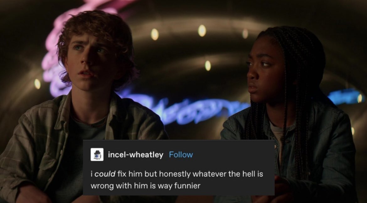 i love tumblr