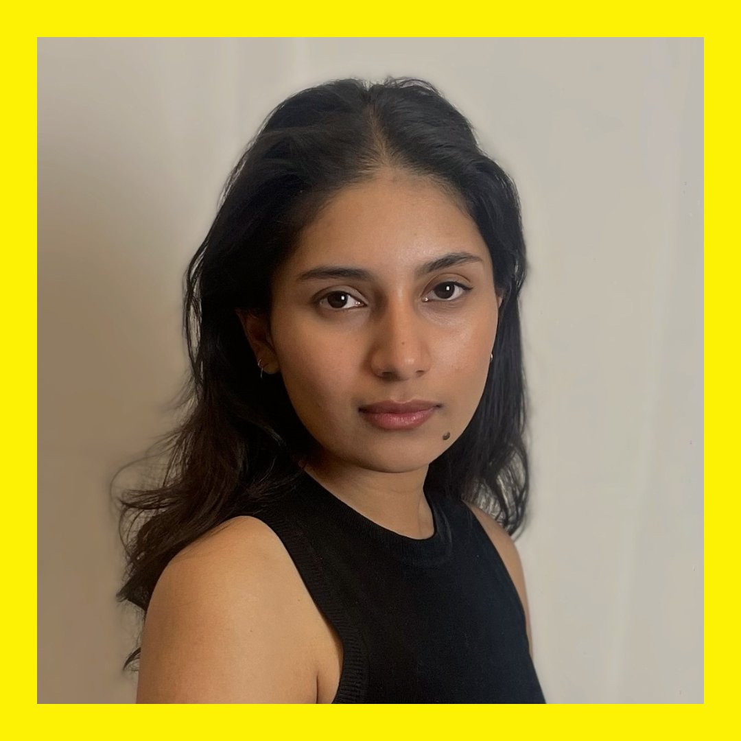 Yellow Coat Theatre Company tweet media