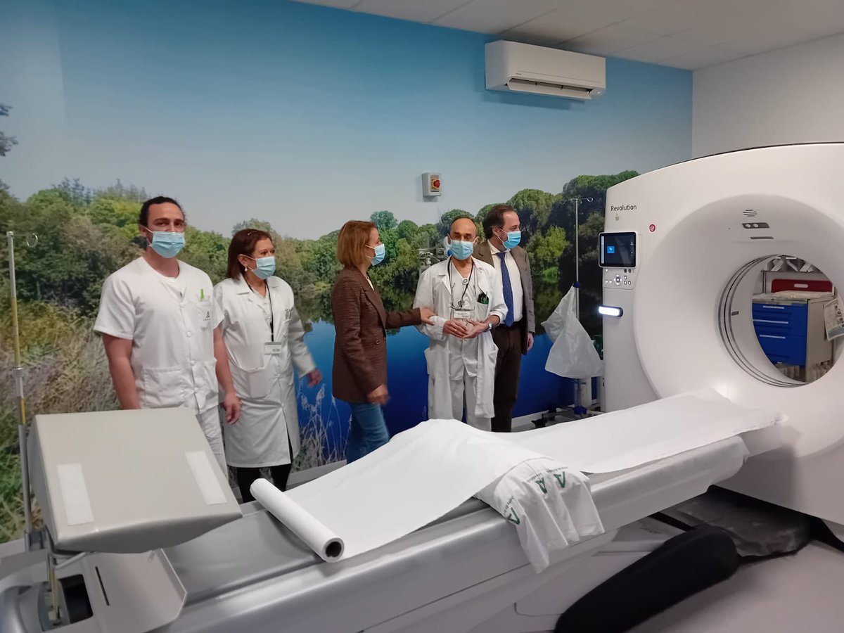 Valle Garcia tweet media