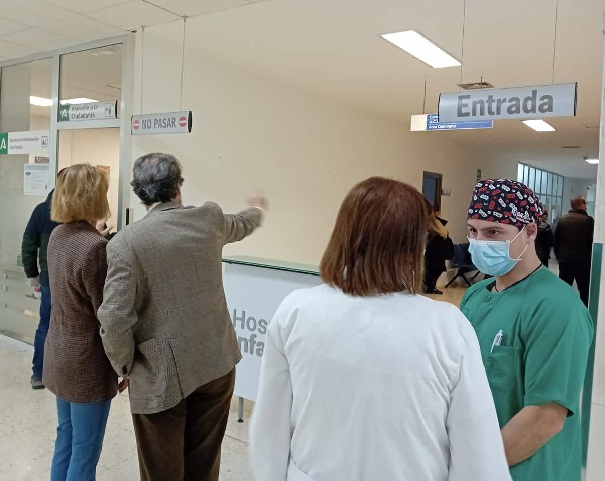 Valle Garcia tweet media