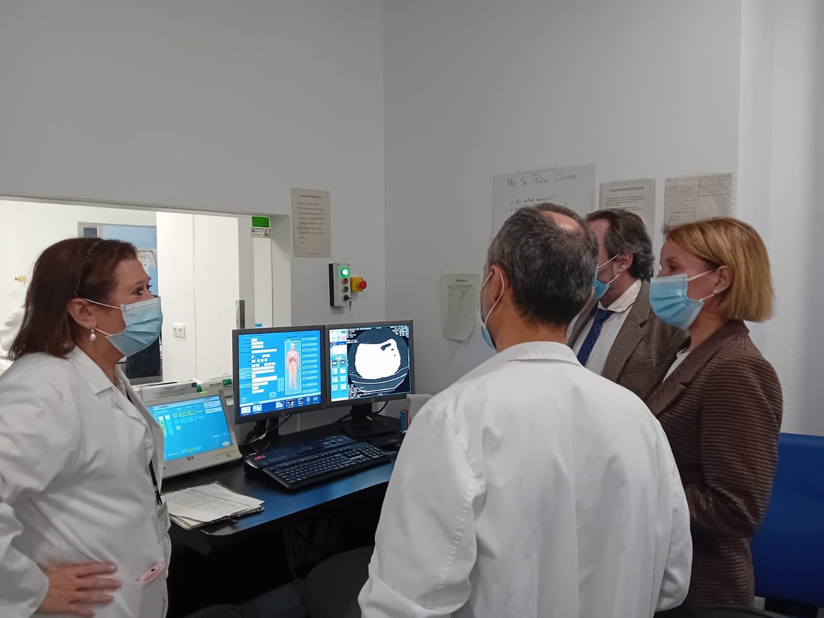 Valle Garcia tweet media