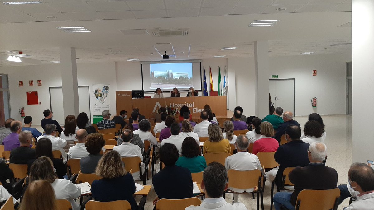 Valle Garcia tweet media