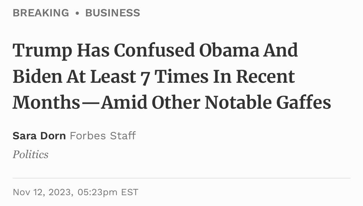 Jim Messina tweet media