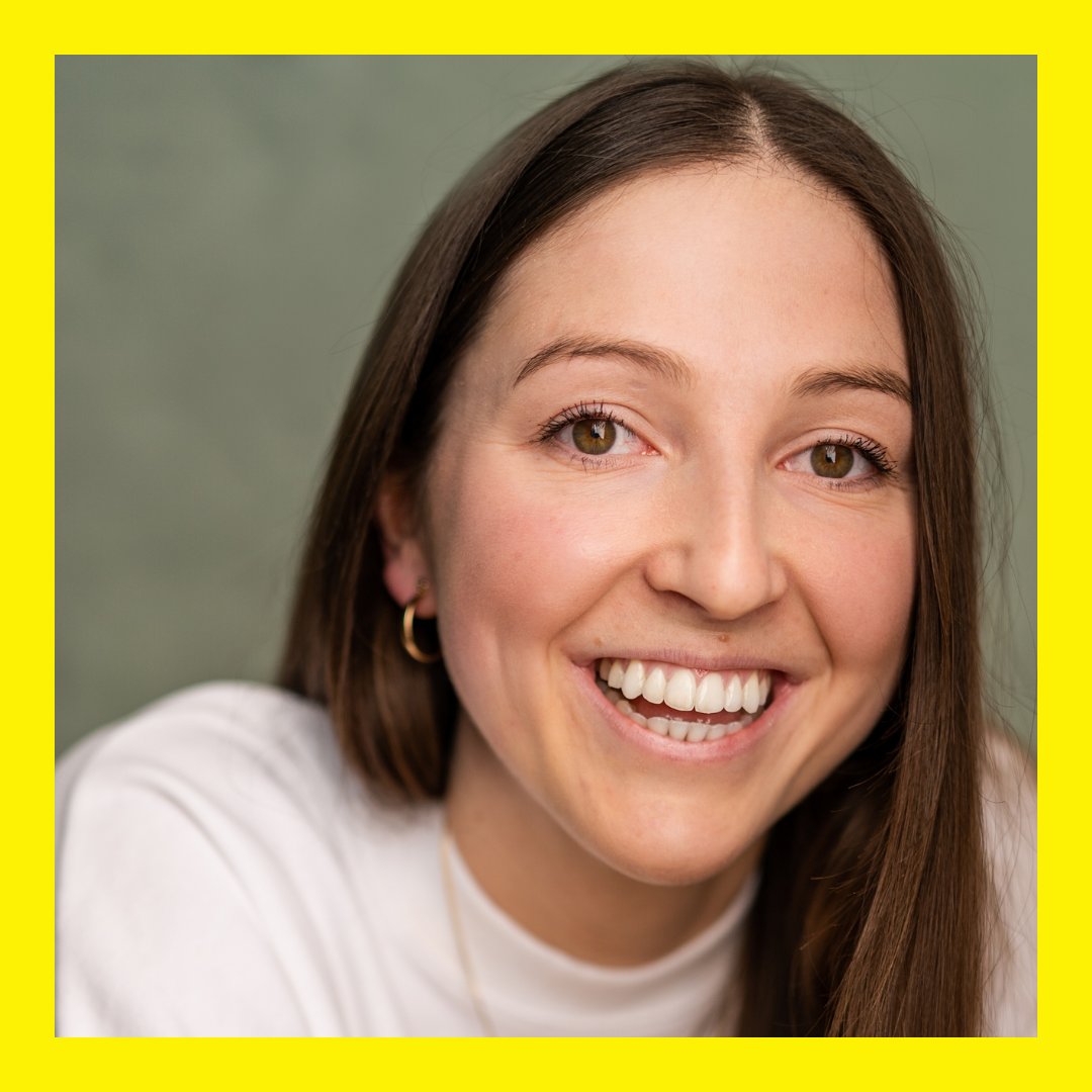 Yellow Coat Theatre Company tweet media