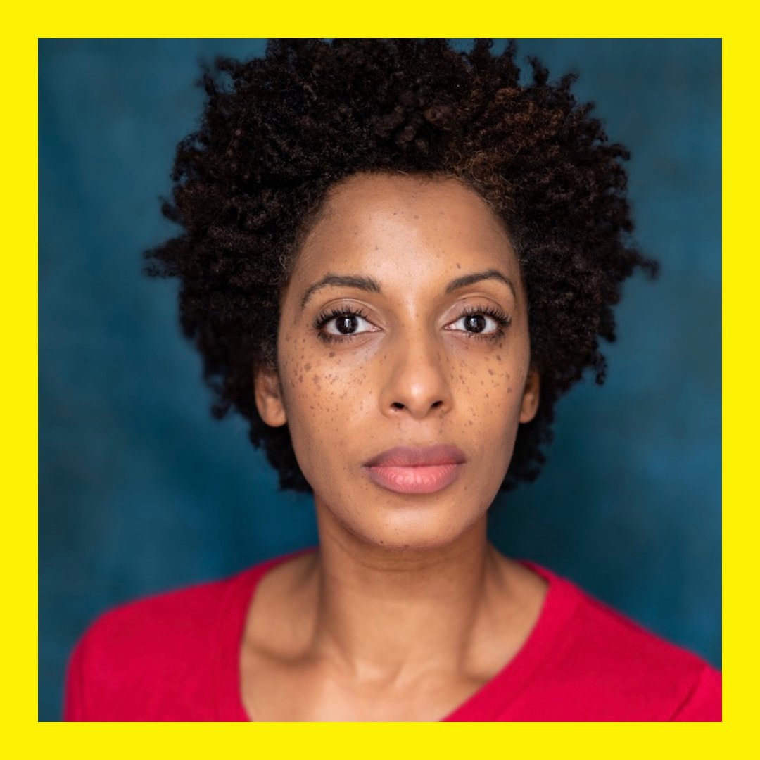 Yellow Coat Theatre Company tweet media