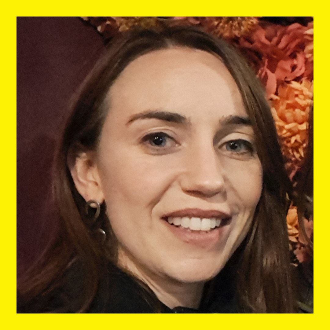 Yellow Coat Theatre Company tweet media