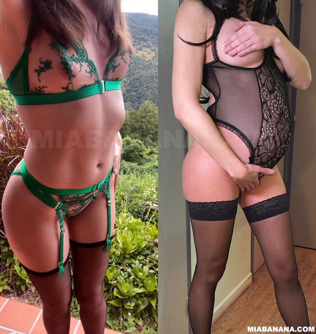 Avant ma grossesse vs maintenant 🤰  Mon ventre s'est bien arrondi en quelques mois 🔥, je me sens plus<a href="/tag/soumise"class="tags"><span>#soumise</span></a>