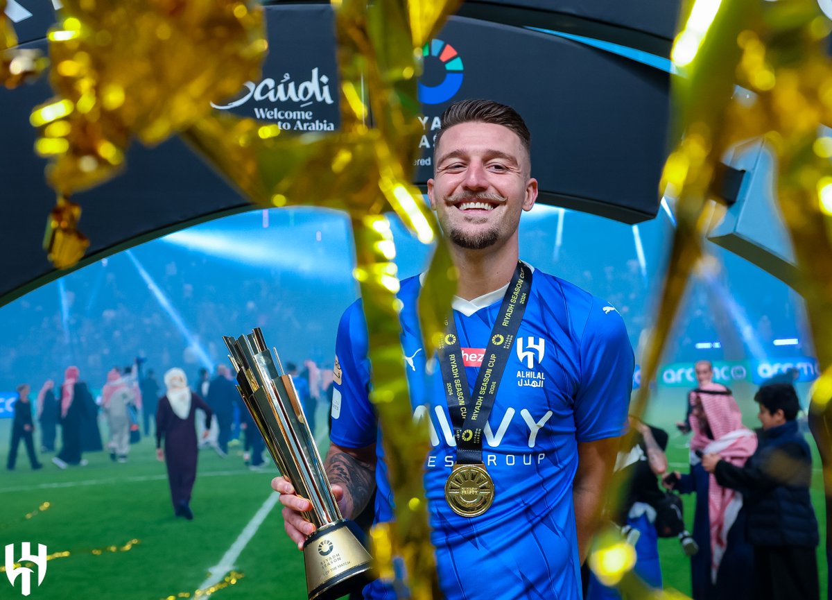 Alhilal_FC's tweet photo. فـوق الوصـف 🎶💙 https://t.co/iteSGVNXB1