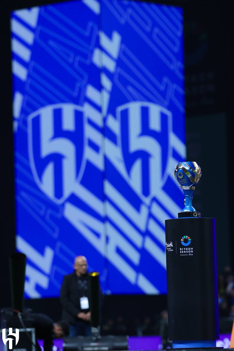 Alhilal_FC's tweet photo. فـوق الوصـف 🎶💙 https://t.co/iteSGVNXB1