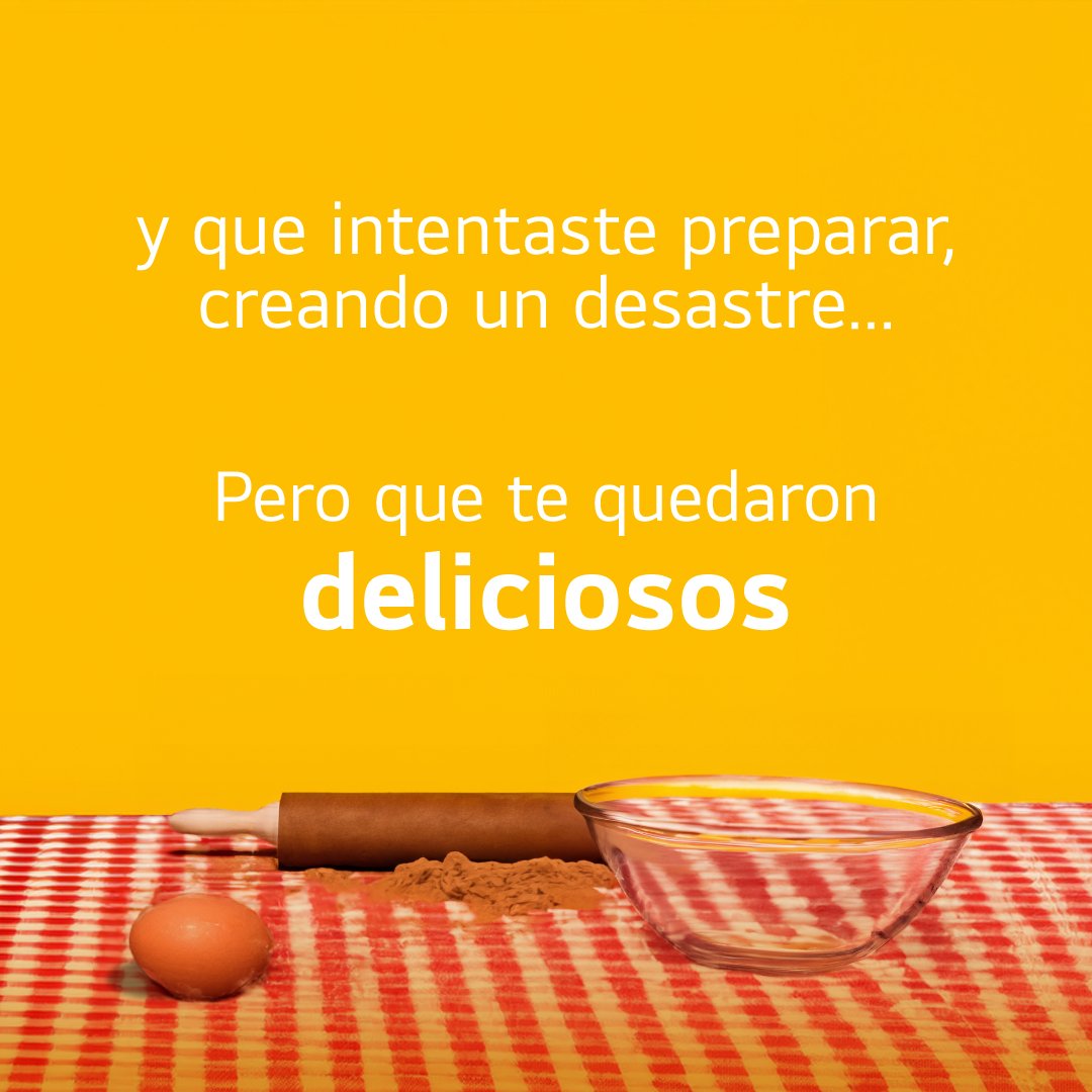 lg_colombia's tweet photo. No te quedes con el antojo. 😳 🤩
Cocina y limpia en minutos con los Nuevos Microondas LG, para que prepares esas recetas que tanta hambre te dan mientras estás en tus redes sociales. Entra ahora: https://t.co/j1EbgptUjR
#LG #LifesGood #MicroondasLG https://t.co/2a5gMxk3CN
