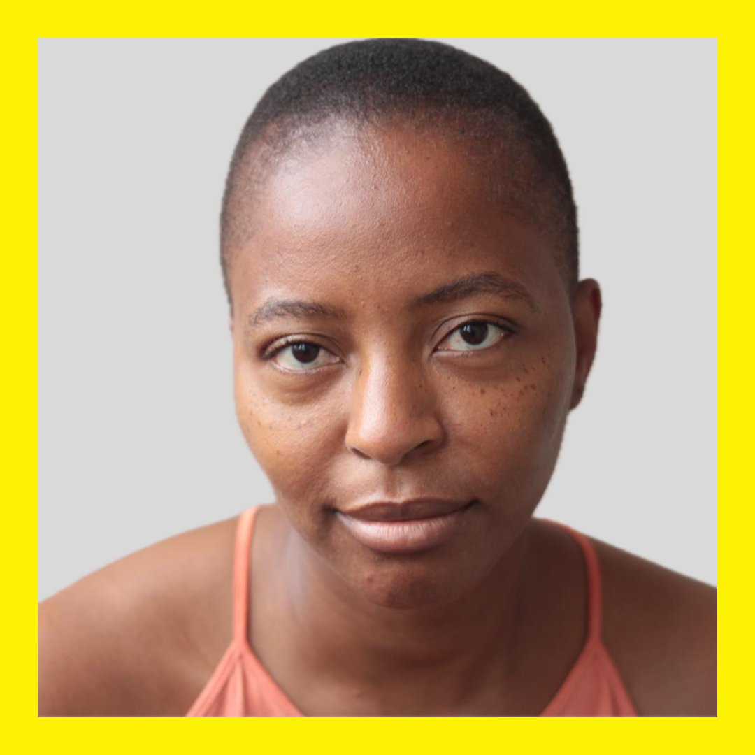 Yellow Coat Theatre Company tweet media