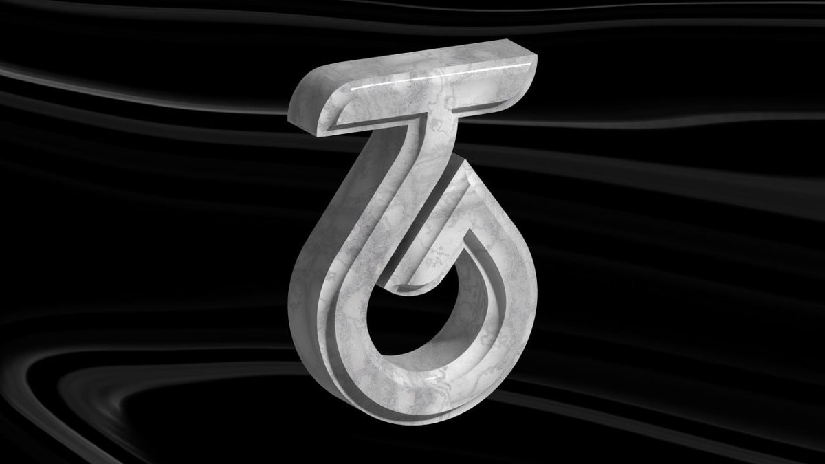 Rivus DAO tweet media