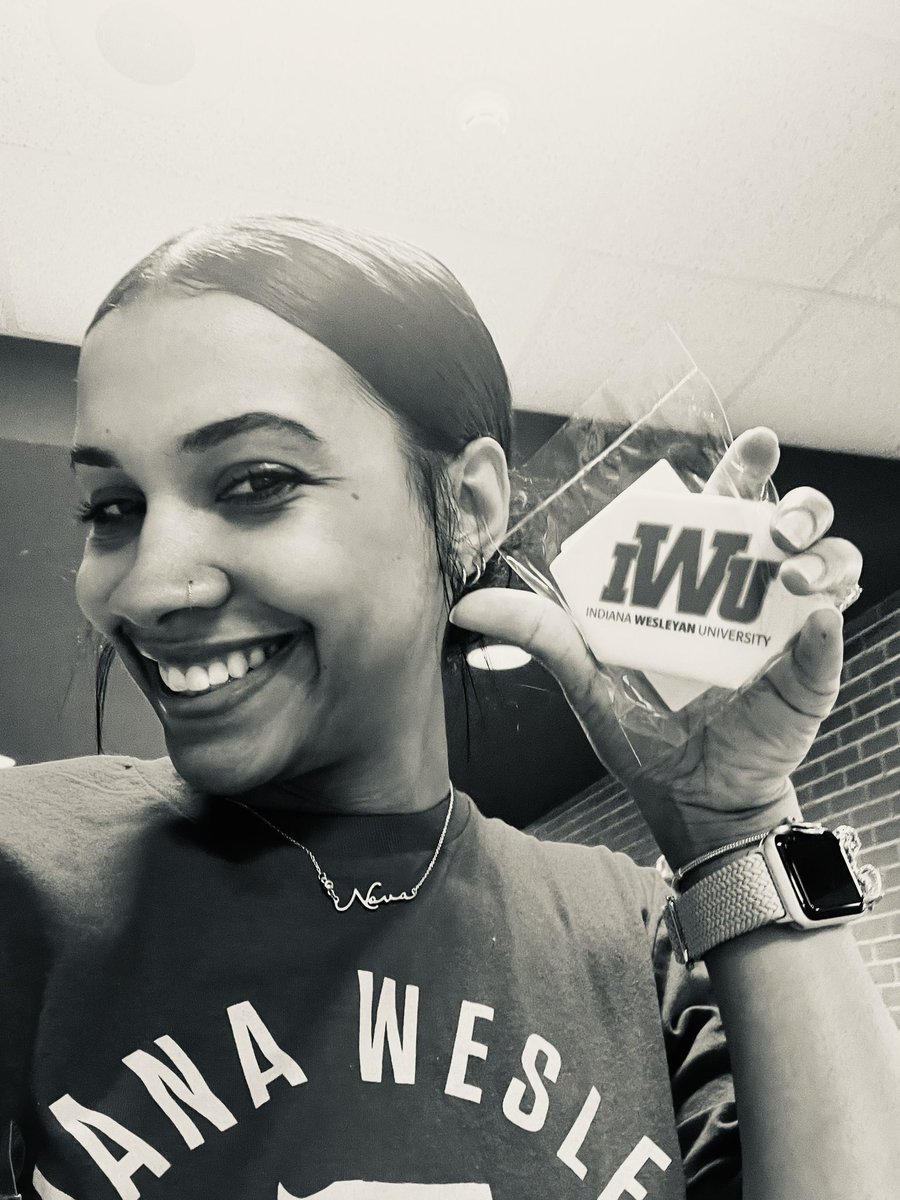 GC Athletic Training (@gc__at) on Twitter photo Congratulations <a href="/braydenflener1/">braydenflener</a> & <a href="/Dotson4Connor/">Connor Dotson</a> for signing with IWU today, Bray’s Alumni! We are so proud of you, GO WILDCATS!!! Congratulations <a href="/braydenflener1/">braydenflener</a> & <a href="/Dotson4Connor/">Connor Dotson</a> for signing with IWU today, Bray’s Alumni! We are so proud of you, GO WILDCATS!!!