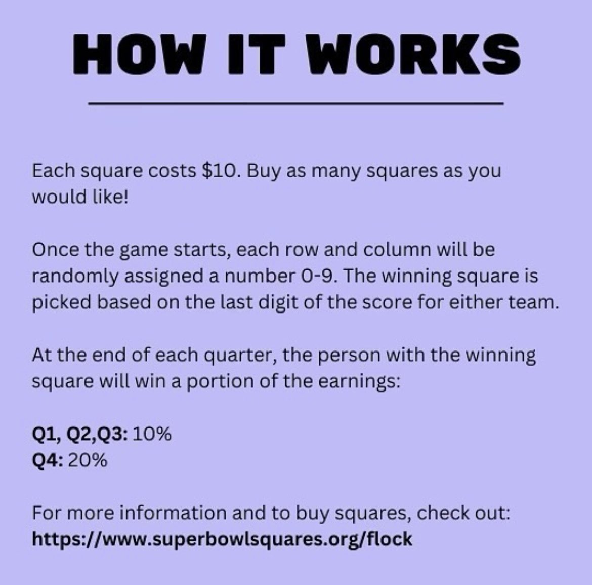 ZephyrUlti's tweet photo. Enter the Flock's Super Bowl fundraiser for a chance to win!! π #yeswewatchothersports #whyisnttheballflat #confused #ripeagles https://t.co/BPBwEkUZEG https://t.co/Q982b03QC2